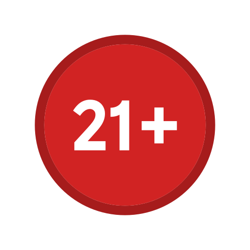 21 Plus