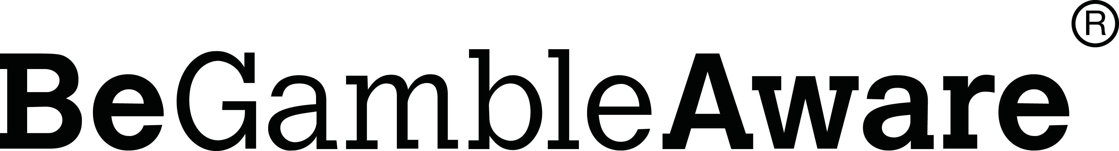 GambleAware
